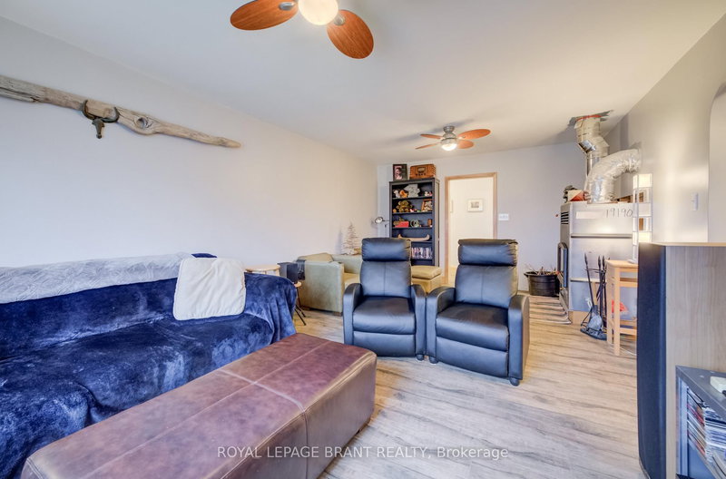 1864 Coronation Blvd, Cambridge, N3H 3S2 | Image 3