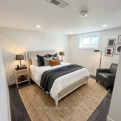 13 Macoomb Drive, Welland, Ontario image-0-1