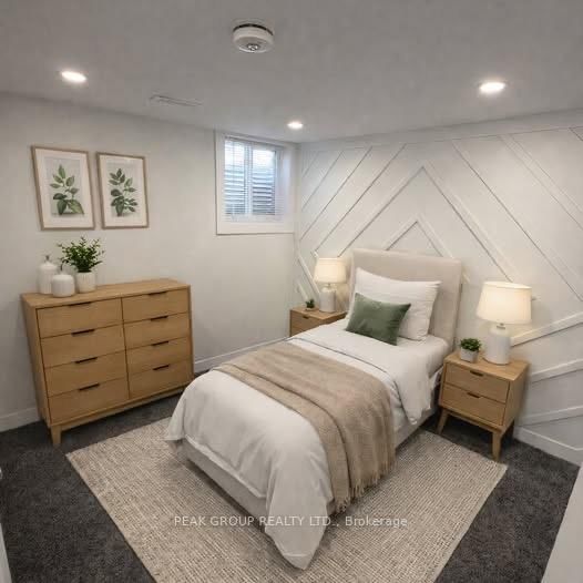 13 Macoomb Dr, Welland, L3C 5V1 | Image 3