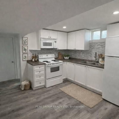 13 Macoomb Drive, Welland, Ontario image-0-3