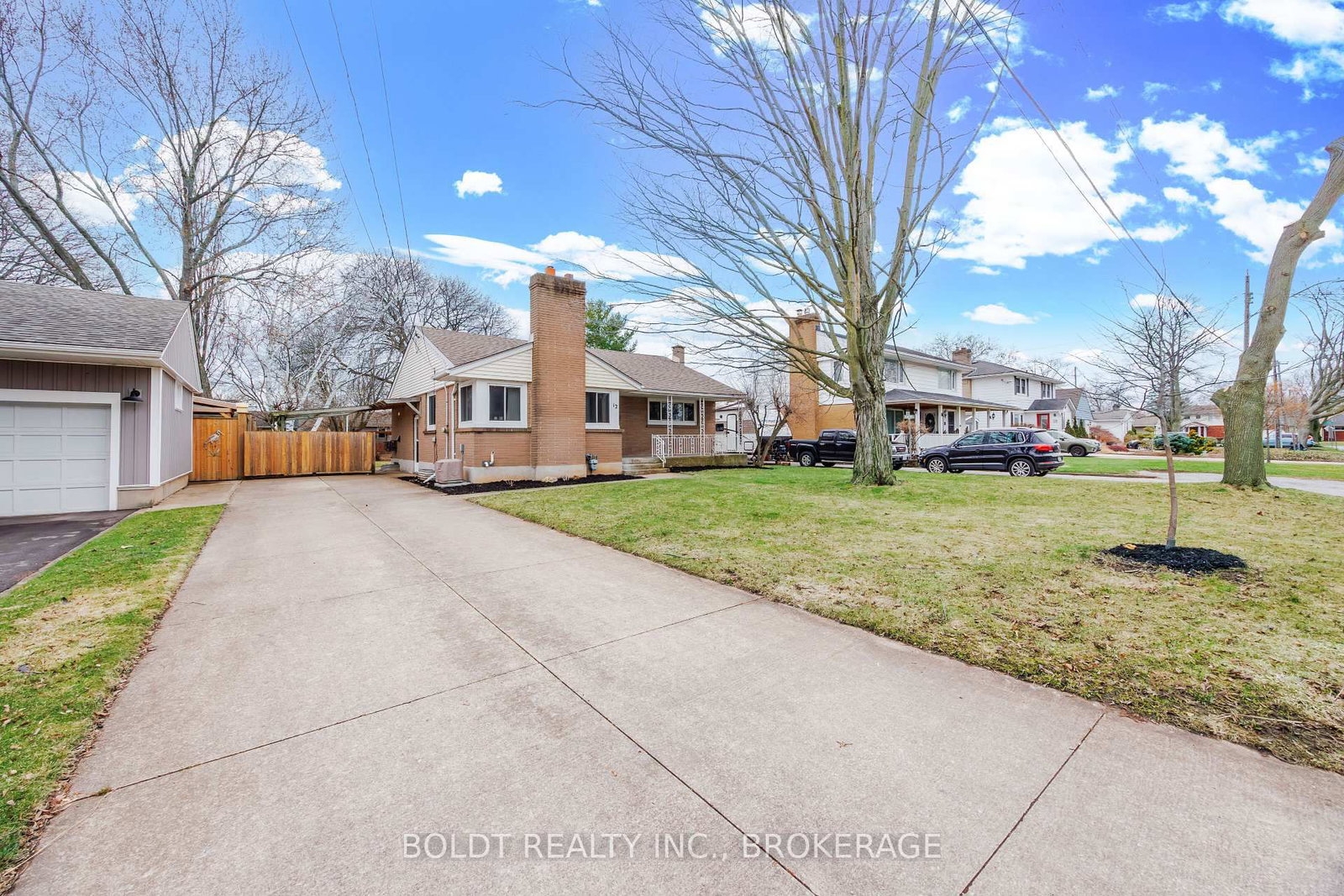 Listing Image 2