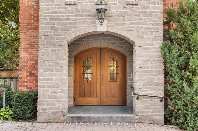 101 - 55 Main St, St. Catharines, L2N 4T8 | Image 3