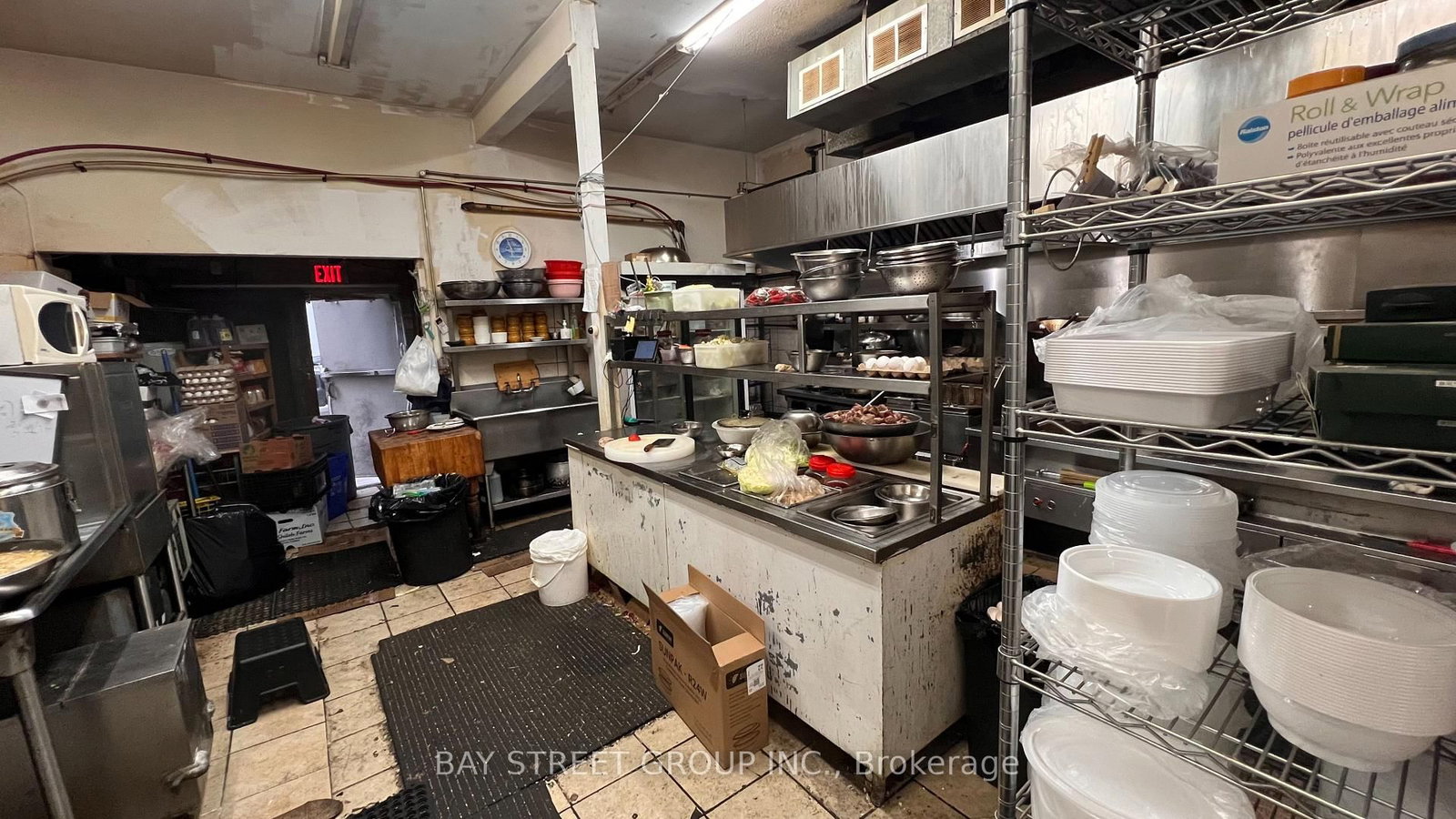 273 King Street E - Photo 11