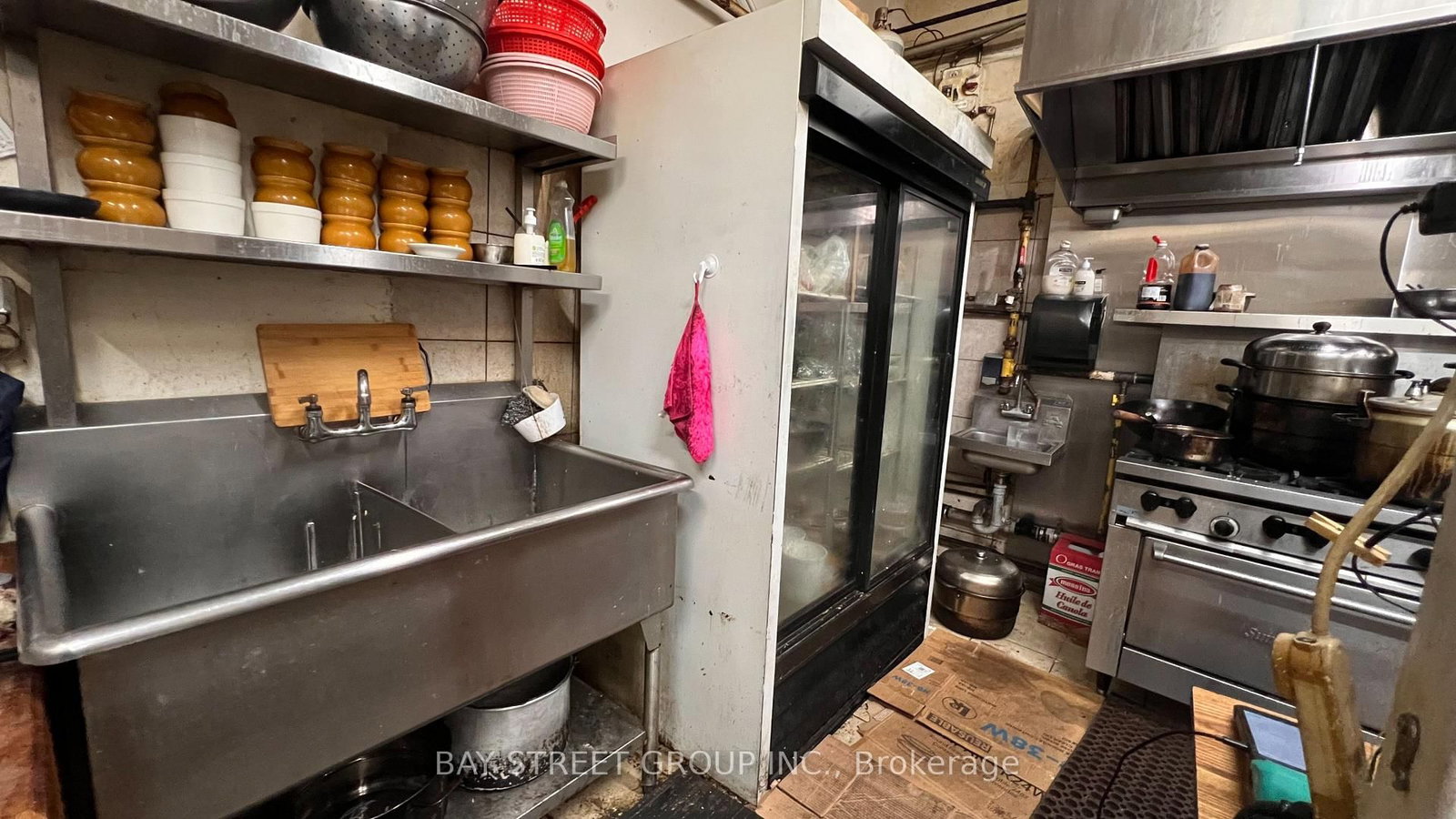 273 King Street E - Photo 14