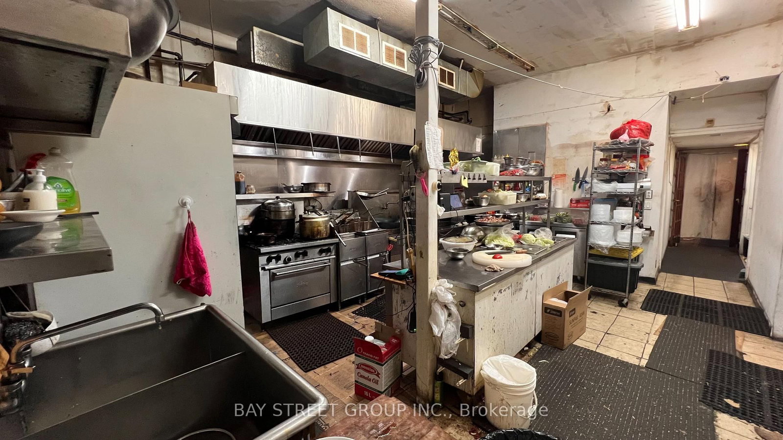 273 King Street E - Photo 15