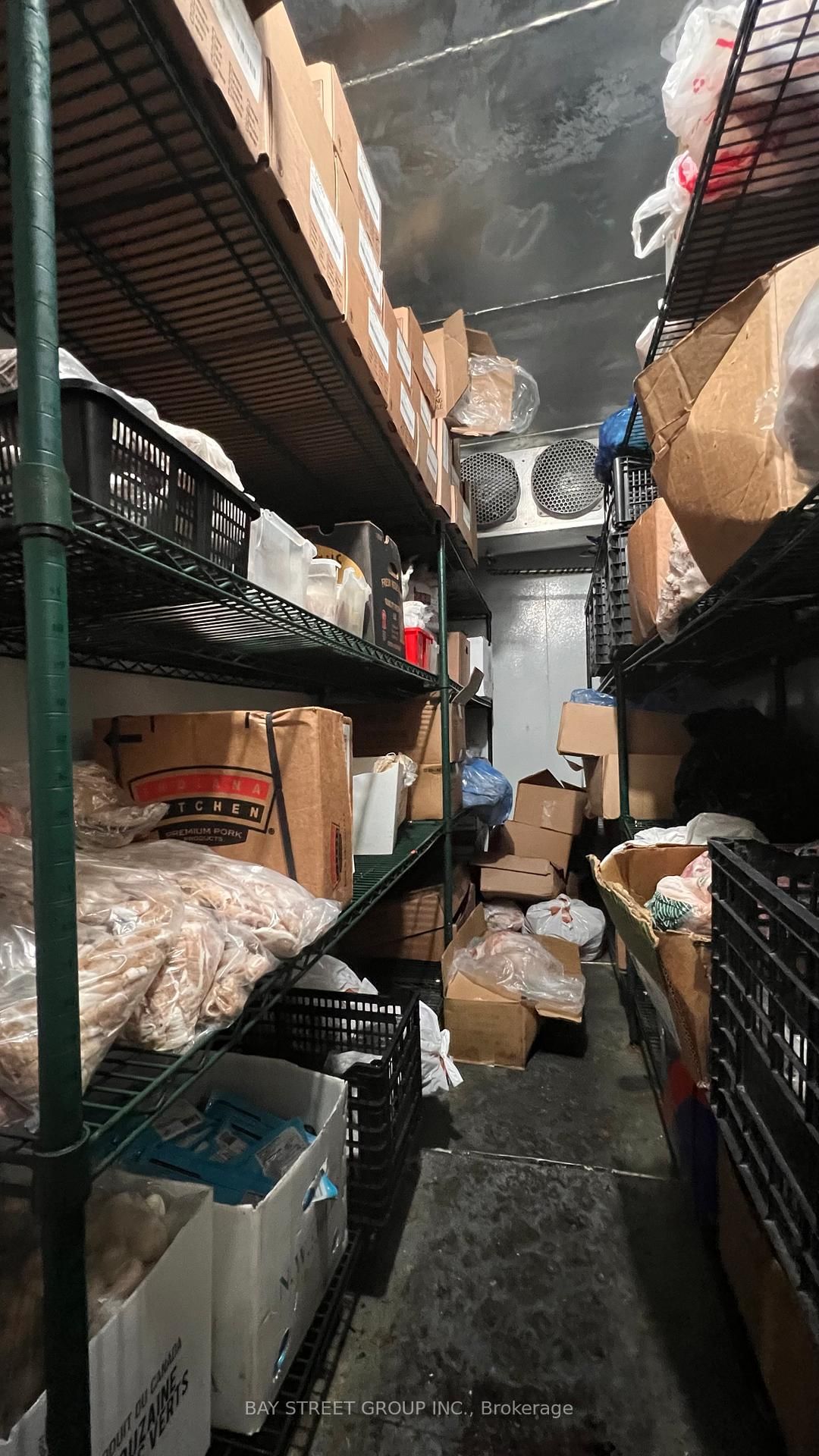 273 King Street E - Photo 18