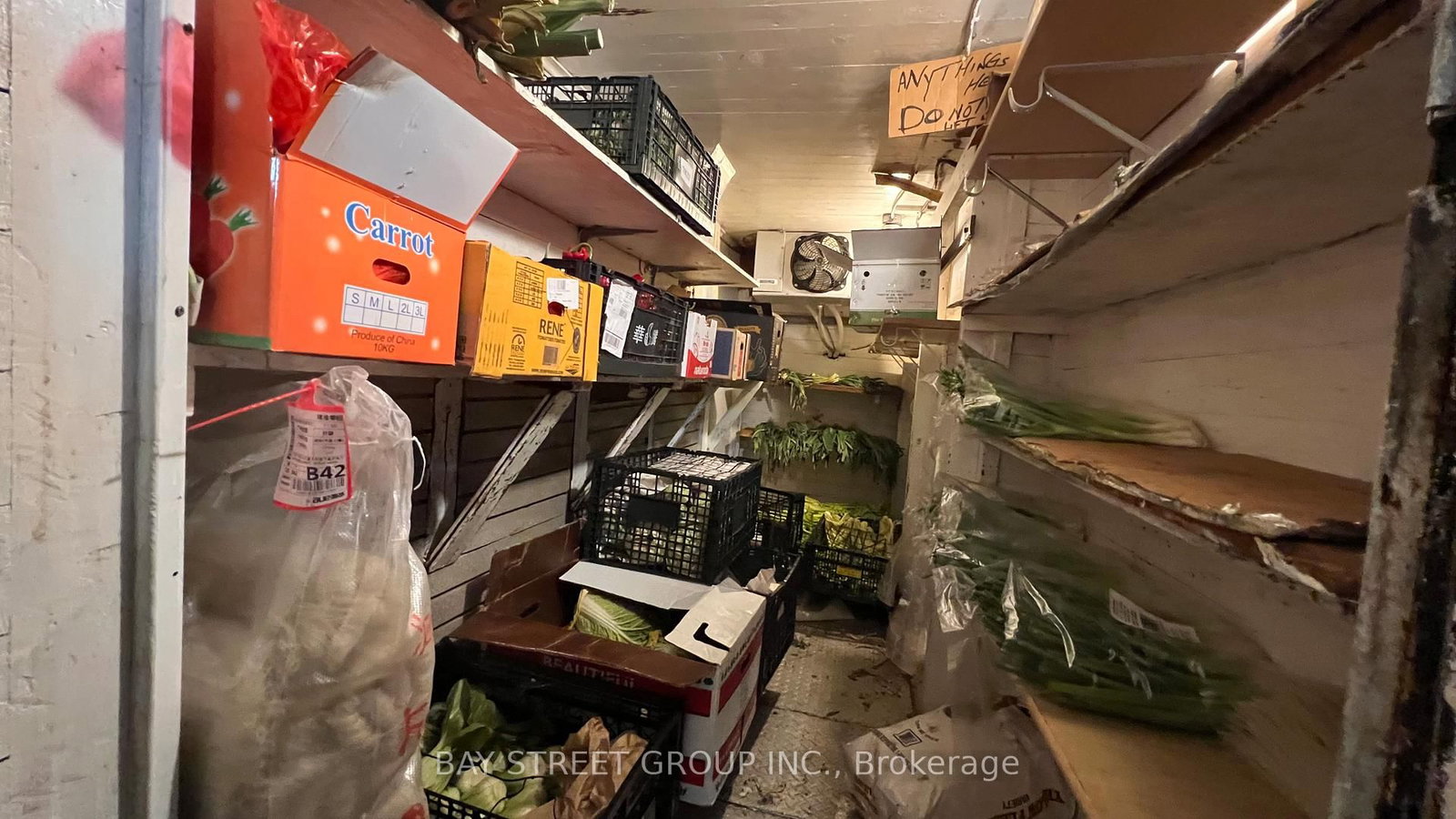 273 King Street E - Photo 19