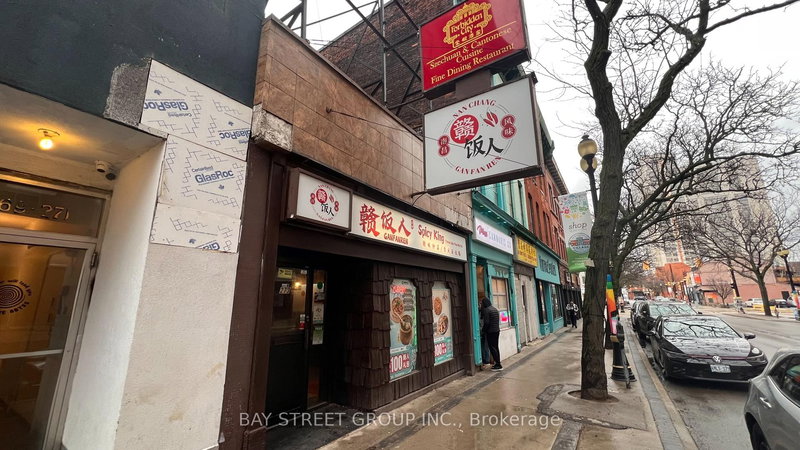 273 King St E, Hamilton, L8N 1B9 | Image 2