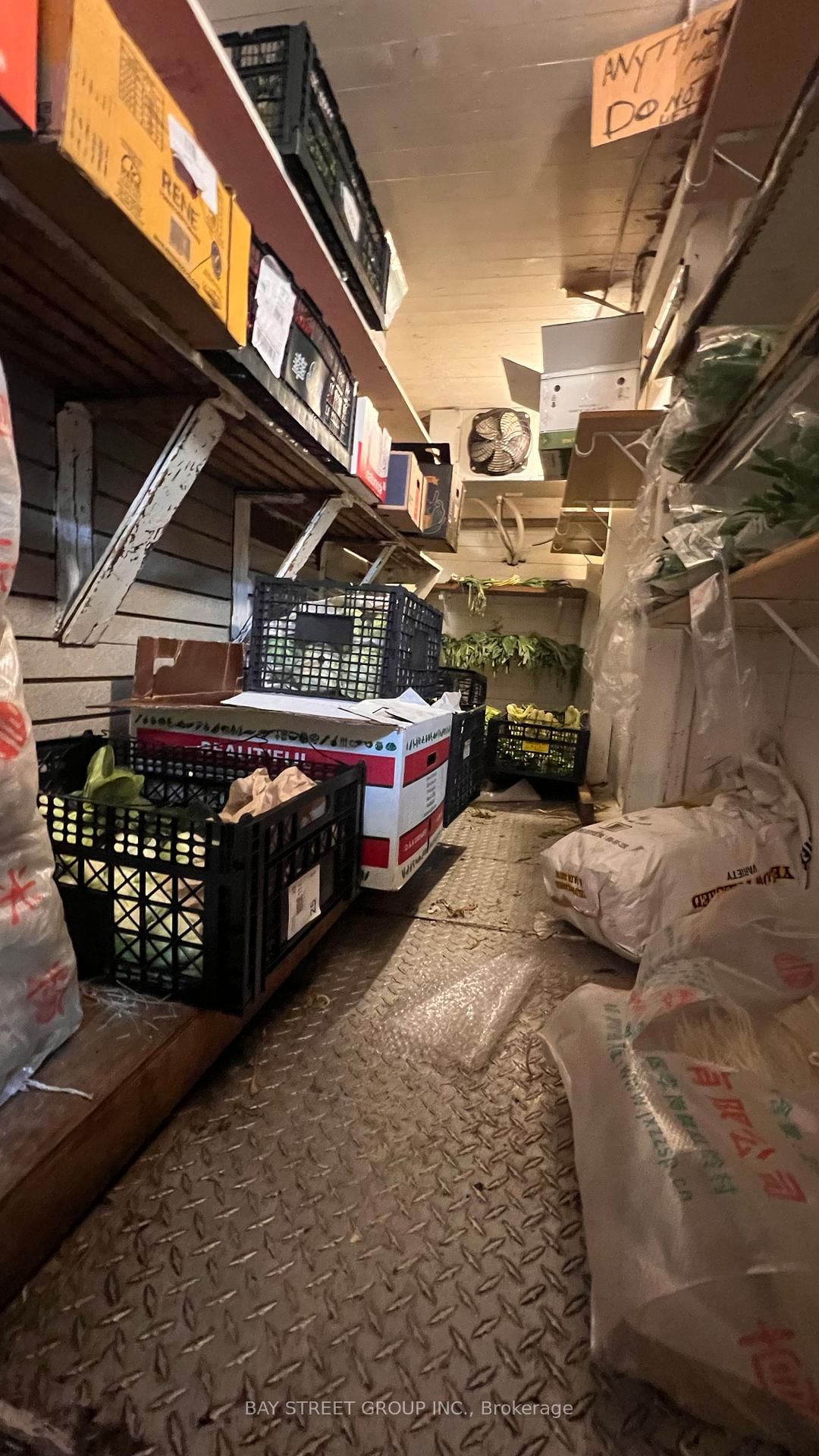 273 King Street E - Photo 20