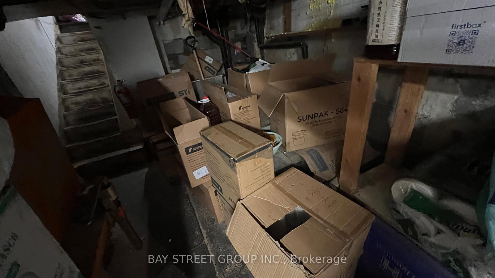 273 King Street E - Photo 22