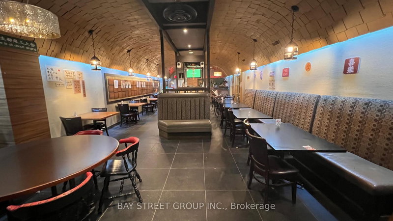 273 King St E, Hamilton, L8N 1B9 | Image 3