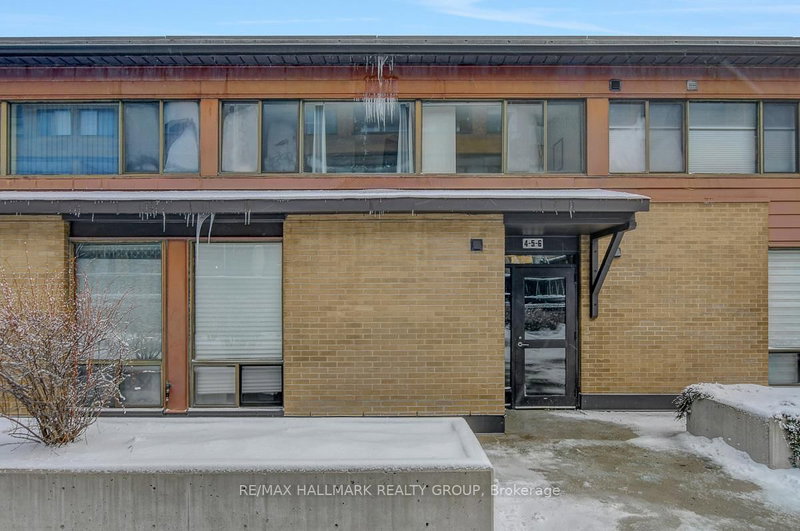 4 - 525 St Laurent Blvd, Ottawa, K1K 2Z9 | Image 2
