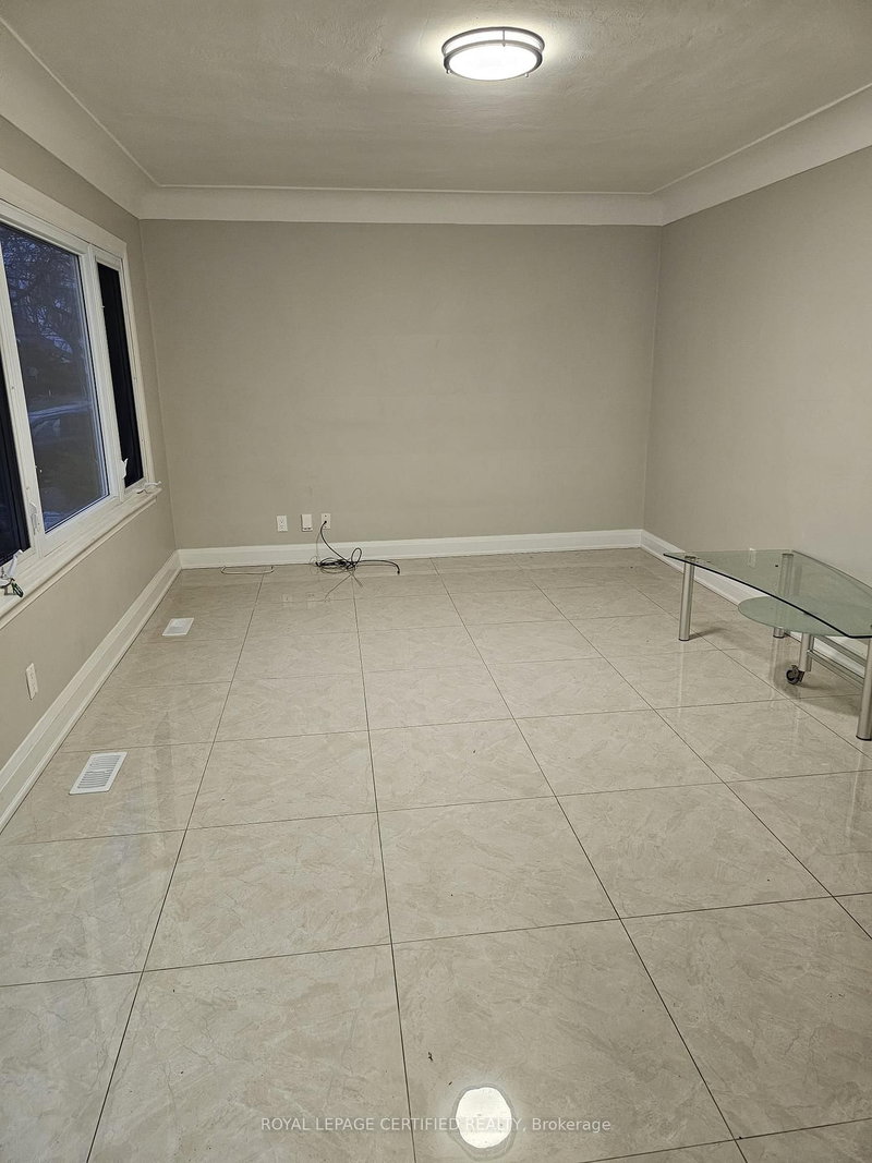 home for lease on 299 West 2nd Street