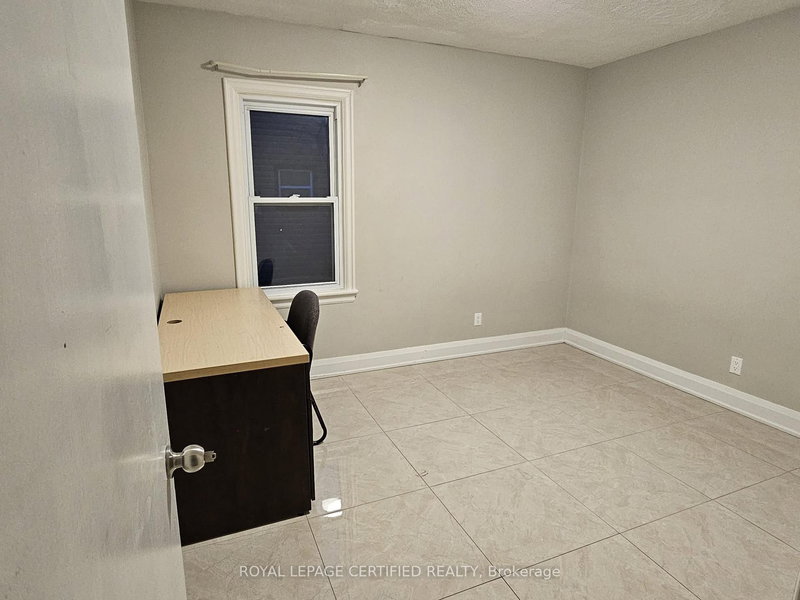 299 West 2nd St, Hamilton, L9C 3H1 | Image 3