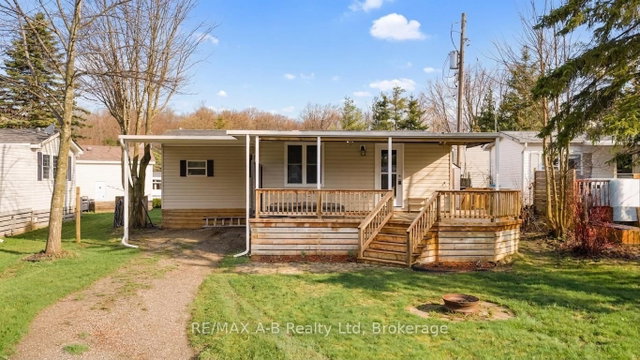 405 - 923590 Road 92 Road
