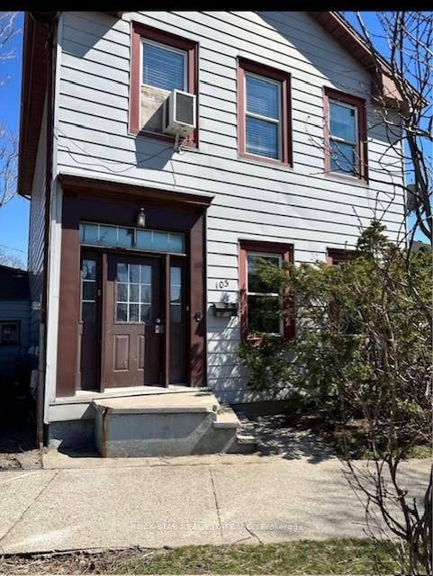 103 West St, Brantford, N3T 3E9 | Image 2