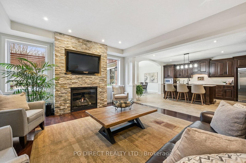 70 Waverley Dr, Guelph, N1E 6C8 | Image 3