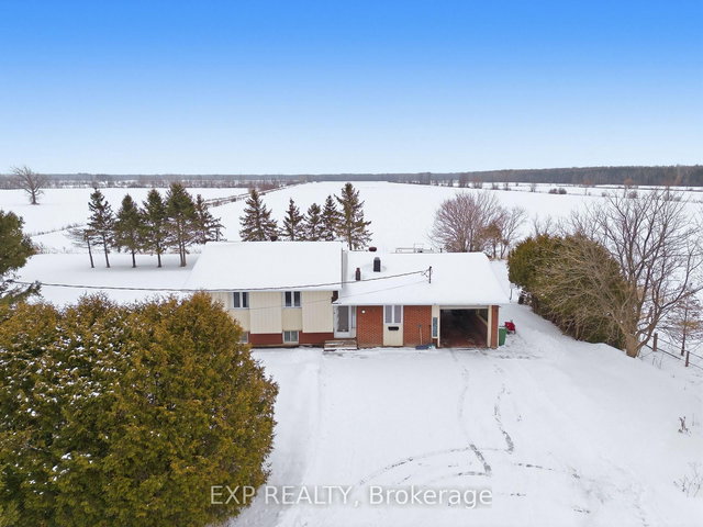 1014 Filion Road