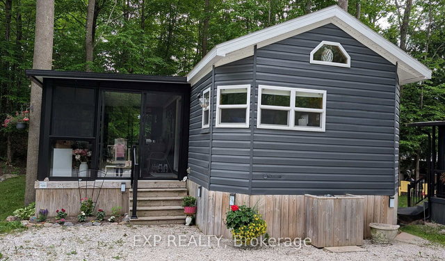 1082 Shamrock Marina Road