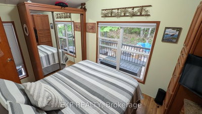 1082 Shamrock Marina Road • Gravenhurst, ON photo 8