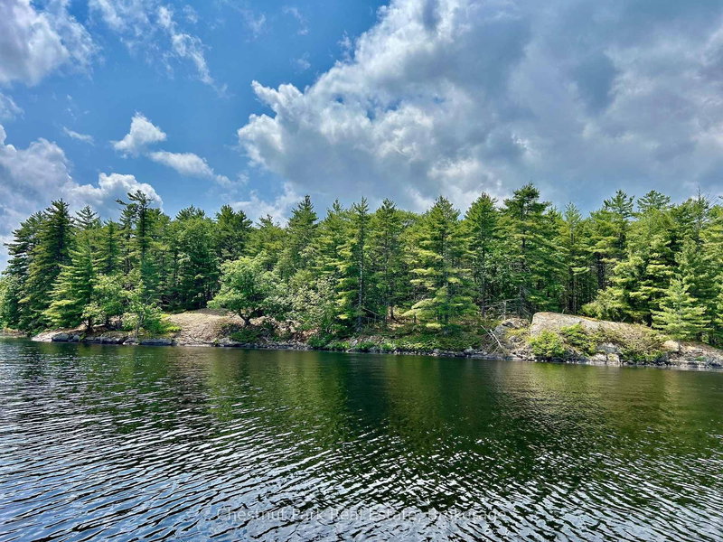 Part 1 Burnt Island, Gravenhurst, P0E 1G0 | Image 2