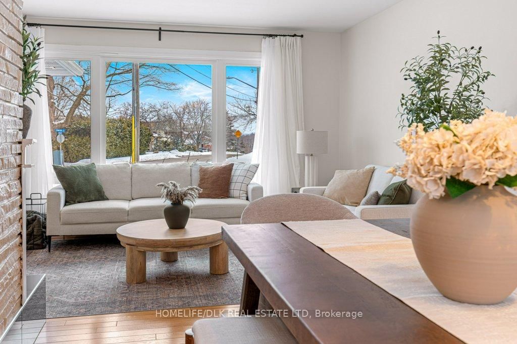 29 Crawford Street • Brockville, ON photo 13