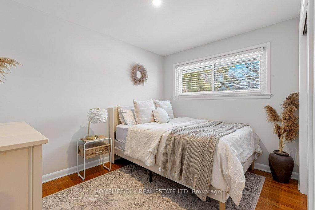 29 Crawford Street • Brockville, ON photo 20