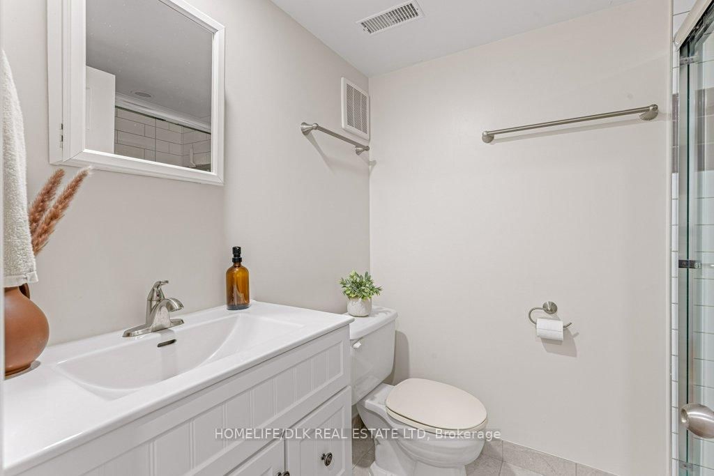 29 Crawford Street • Brockville, ON photo 26