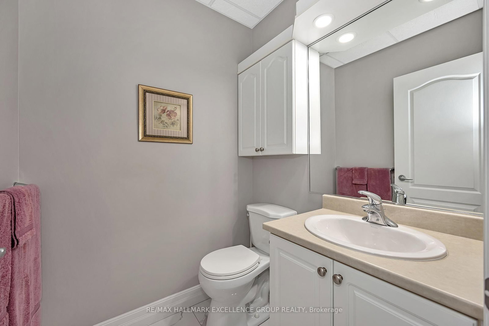 2921 Laurier Street, Unit 406 - Photo 28