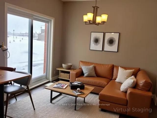 1377 lawson Rd, London North, N6G 0G8 | Image 2