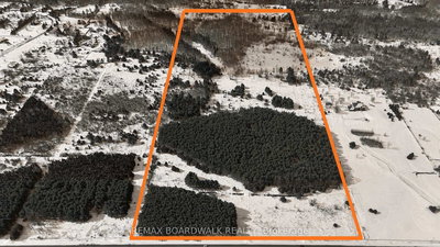 2955 Torwood Dr | Ottawa | Image