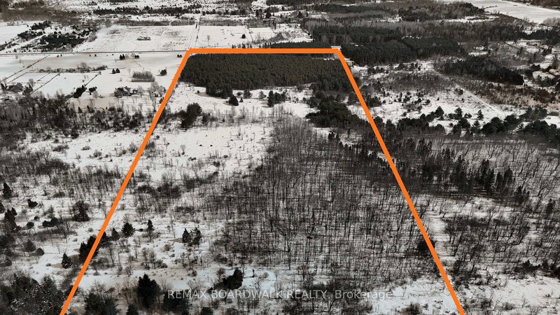 2955 Torwood Dr, Ottawa, K0A 1T0 | Image 2