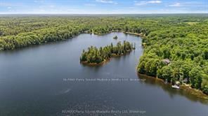 home for sale on 0 Crown Retreats Part 3 Road