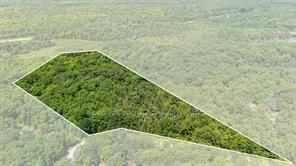 0 Crown Retreats Part 3 Rd, Whitestone, P0A 1G0 | Image 2