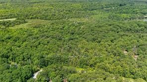 0 Crown Retreats Part 3 Rd, Whitestone, P0A 1G0 | Image 3