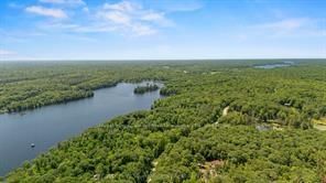 home for sale on 0 Crown Retreats Part 2 Road