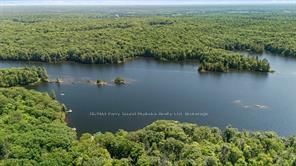 0 Crown Retreats Part 2 Rd, Whitestone, P0A 1G0 | Image 3