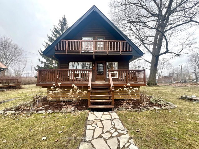 3378 Firelane 10 Road