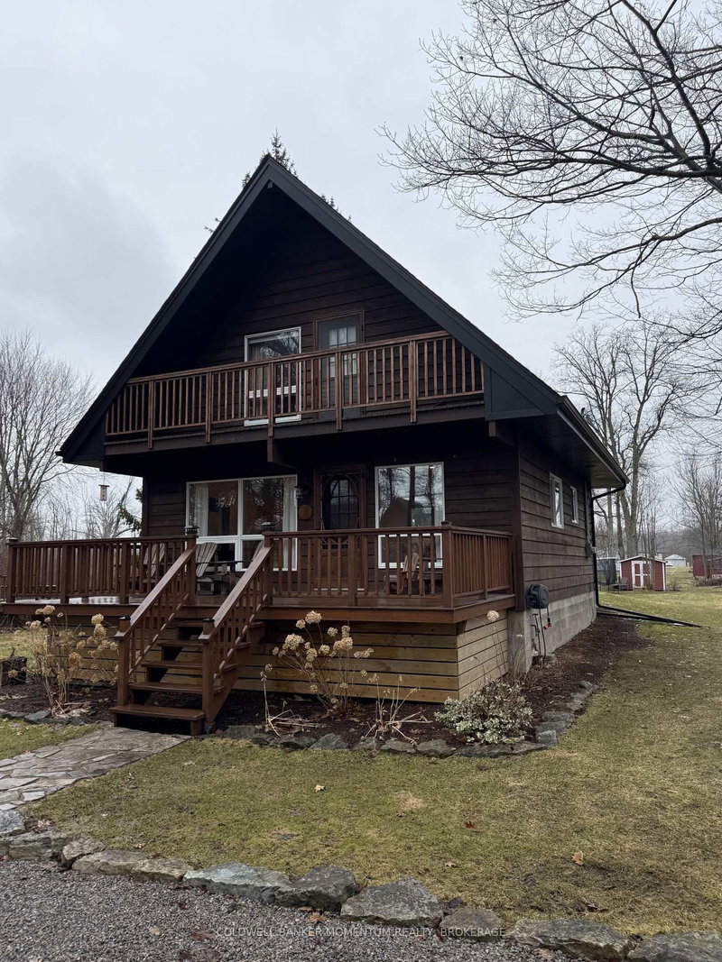 3378 Firelane 10 Rd, Port Colborne, L3K 5V3 | Image 2