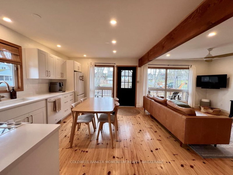 3378 Firelane 10 Rd, Port Colborne, L3K 5V3 | Image 3