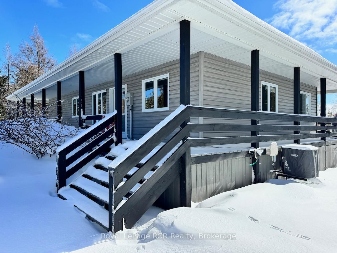 Listing Image 2