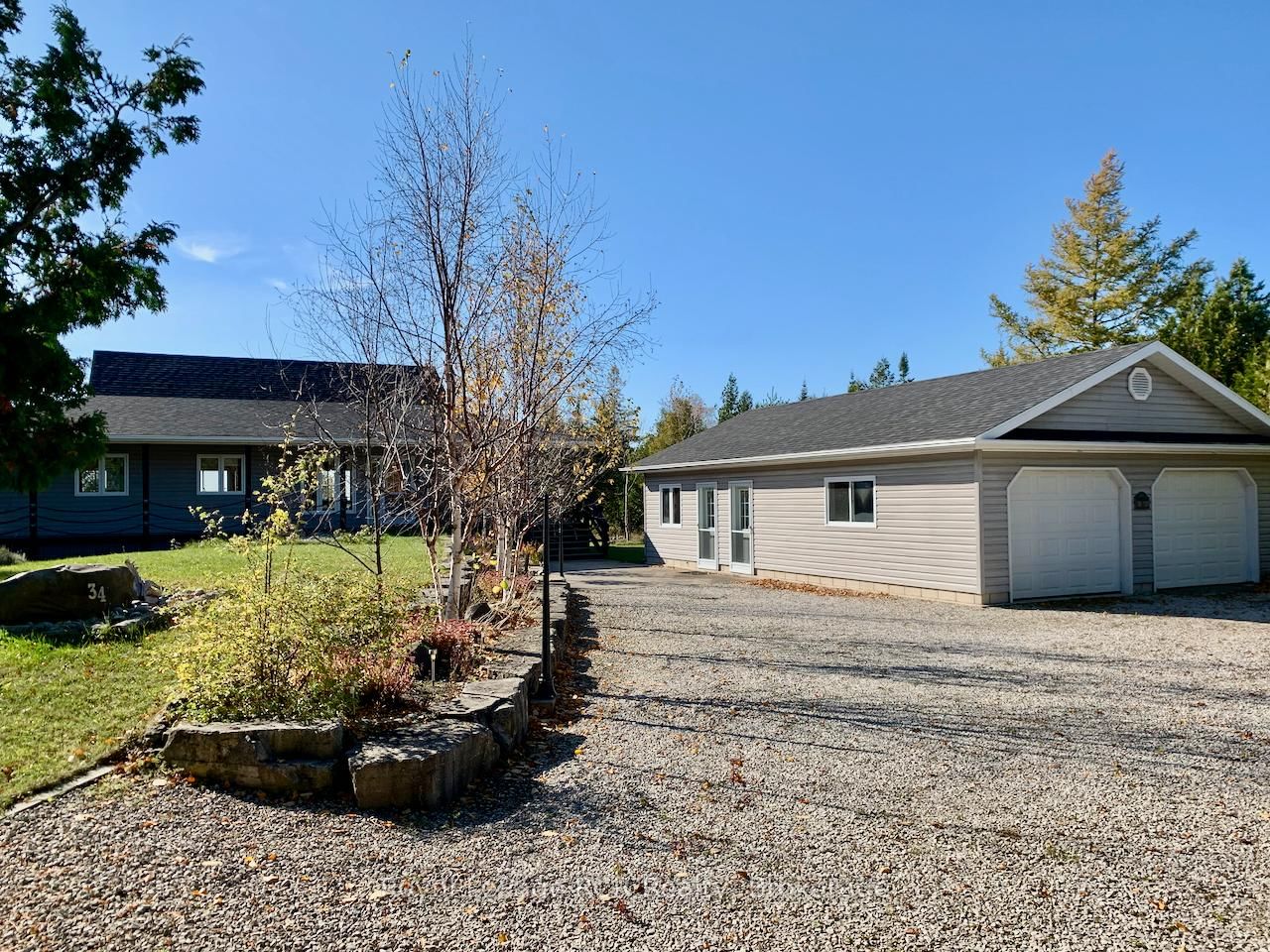 Listing Image 28