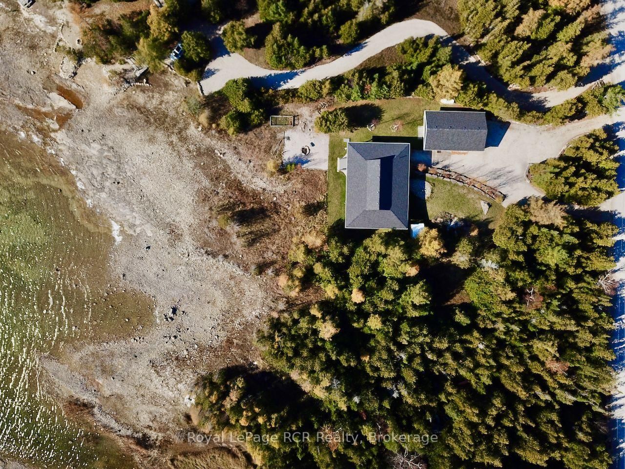 Listing Image 37