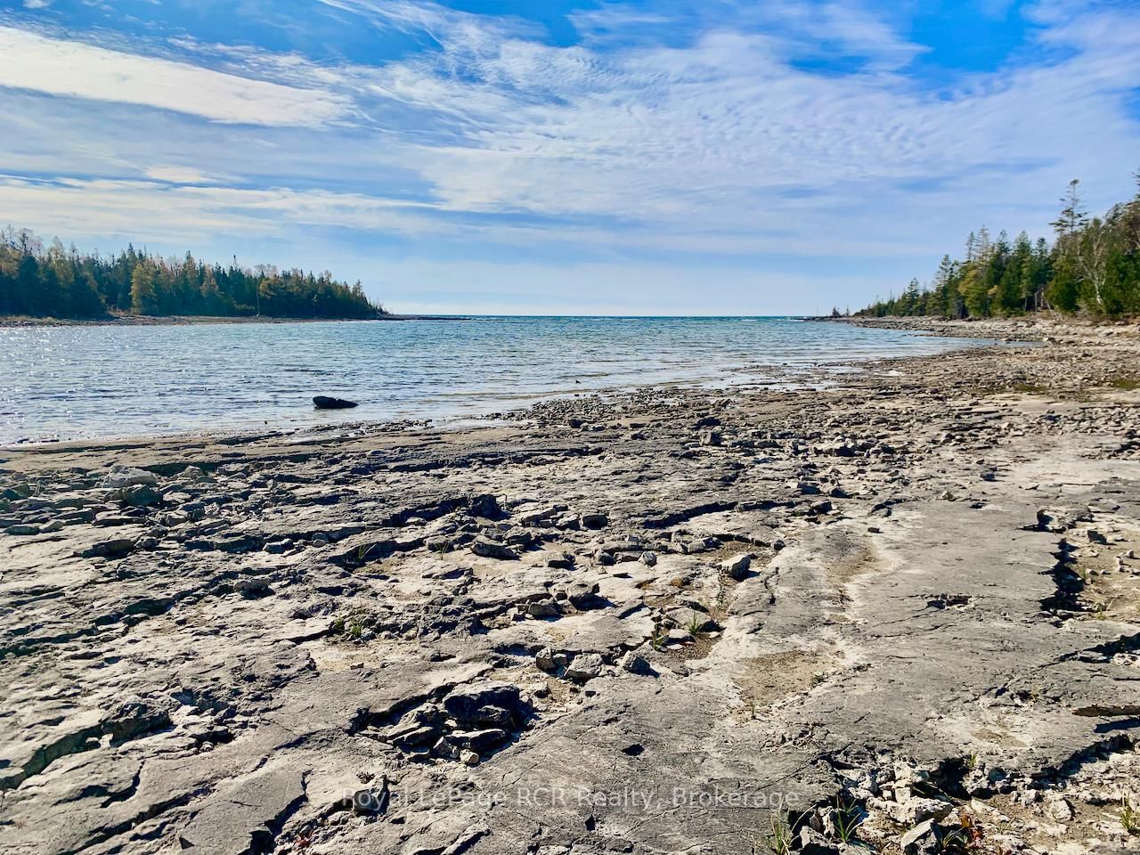 Listing Image 41
