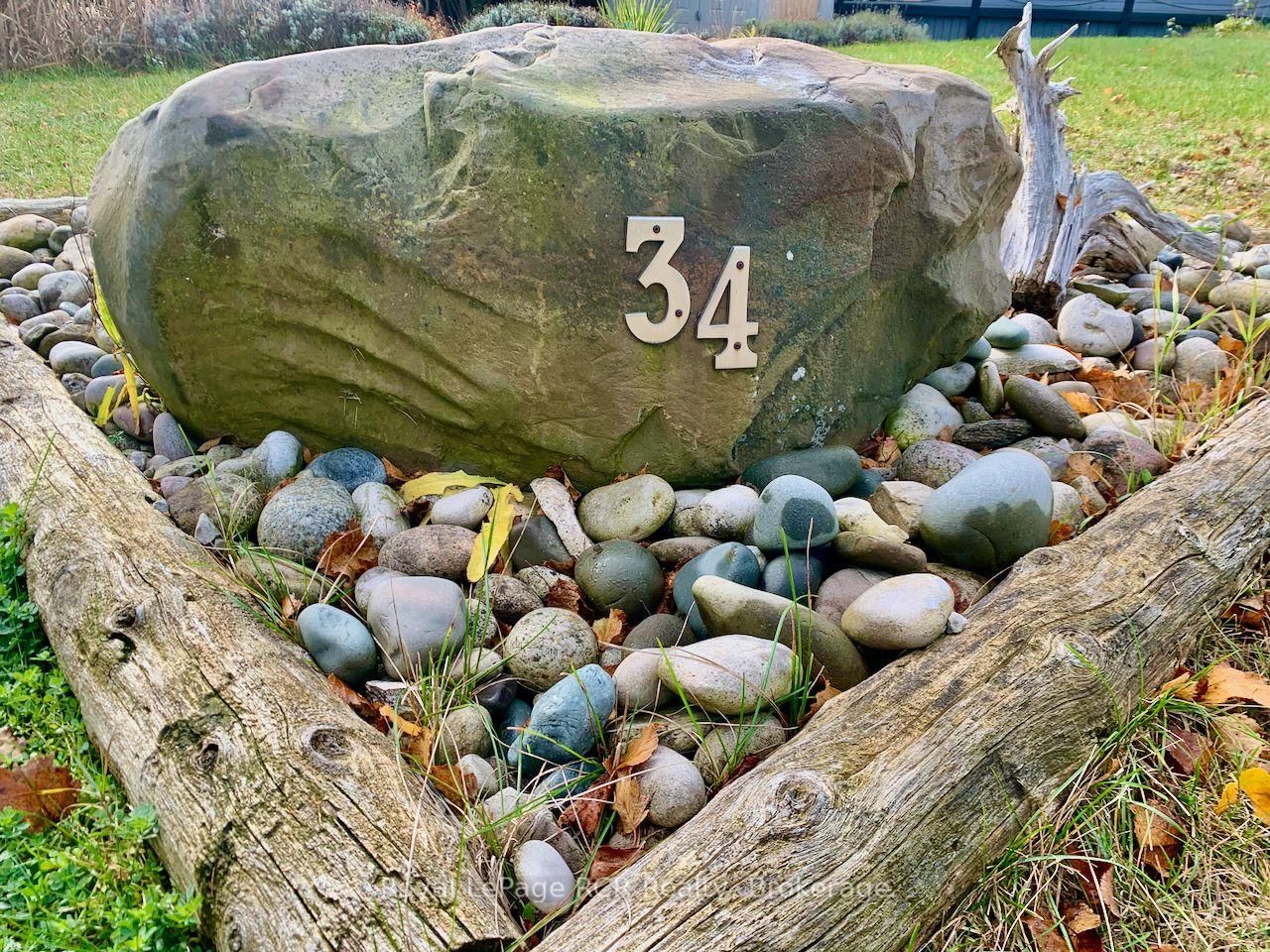Listing Image 48