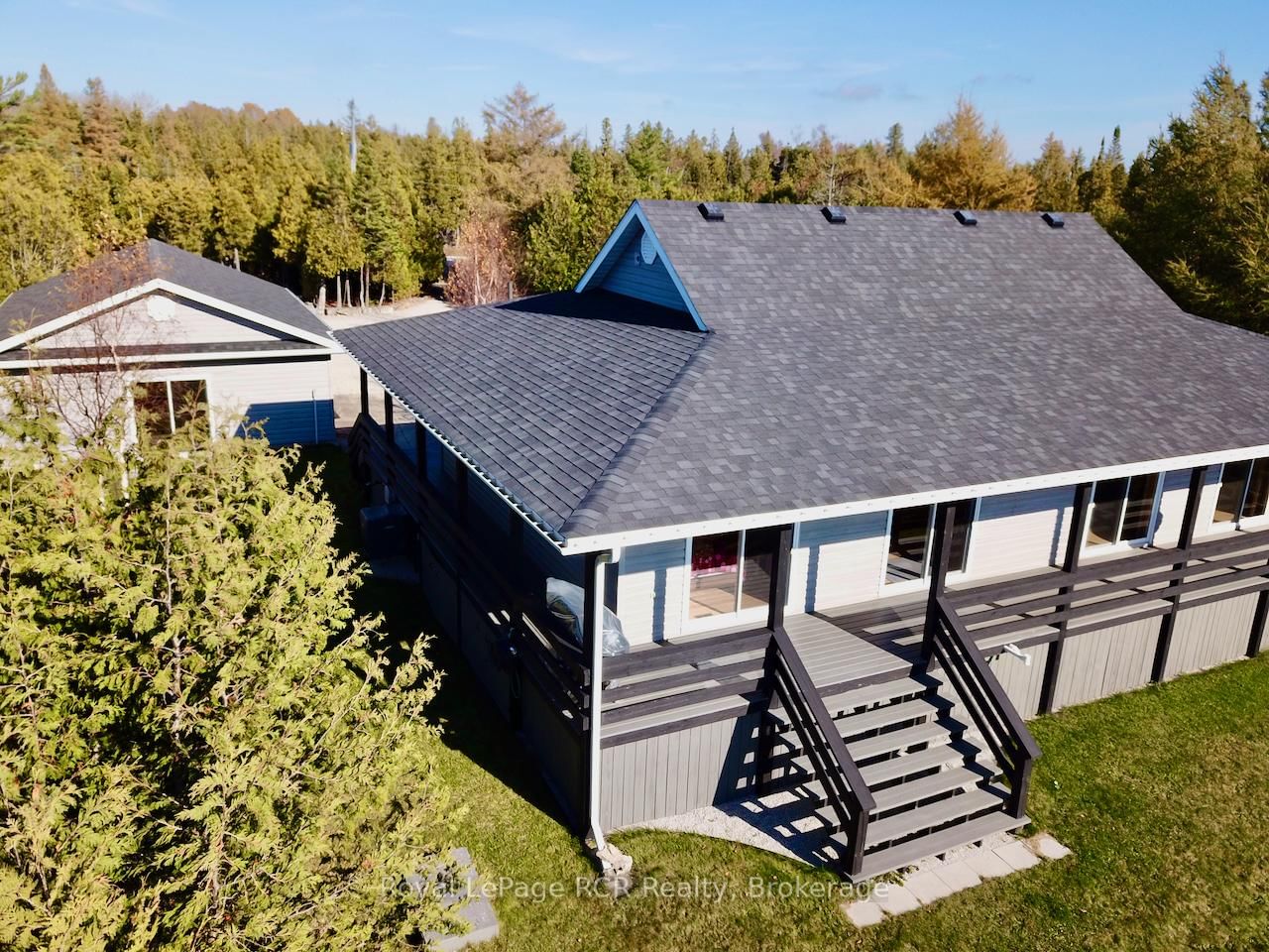 Listing Image 49