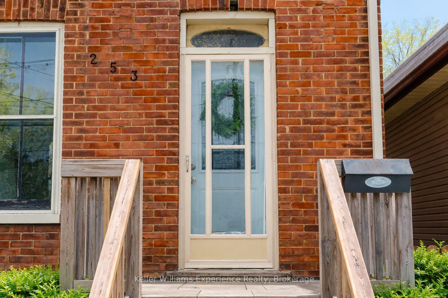 Listing Image 2