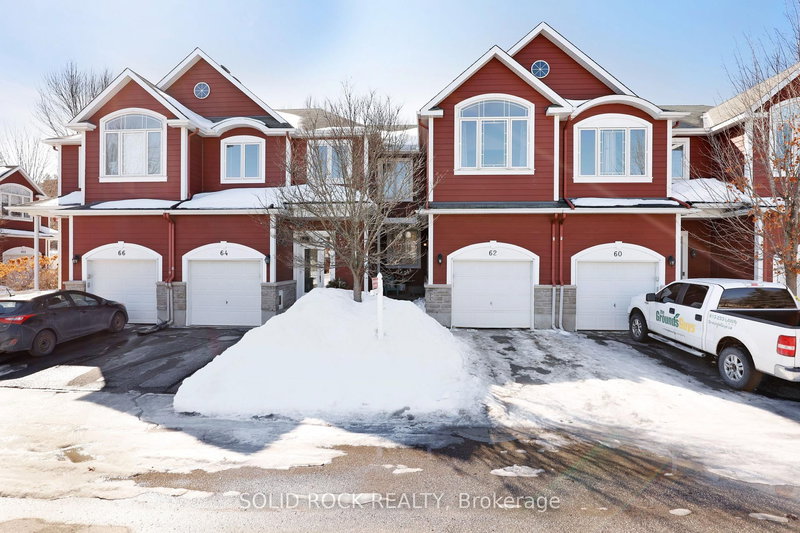 62 Evelyn Powers Private, Ottawa, K2S 0E1 | Image 2