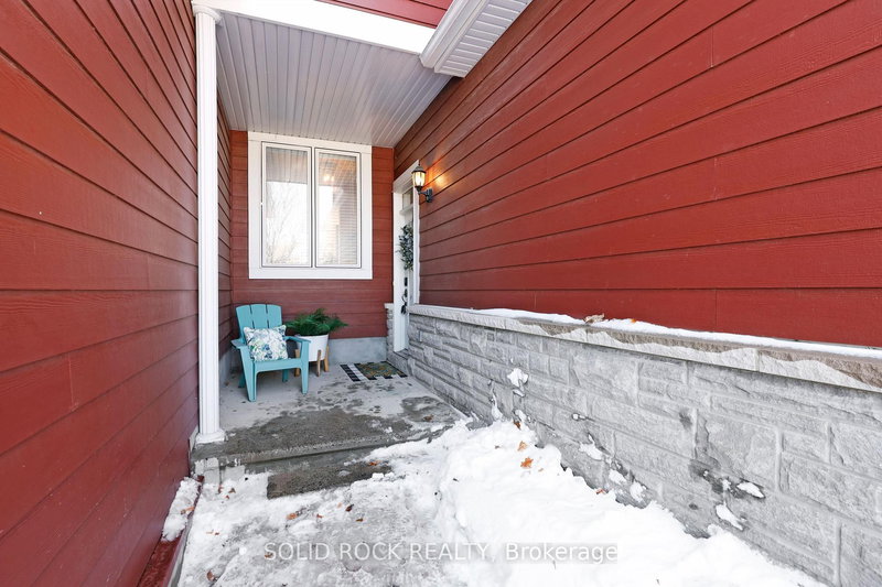 62 Evelyn Powers Private, Ottawa, K2S 0E1 | Image 3