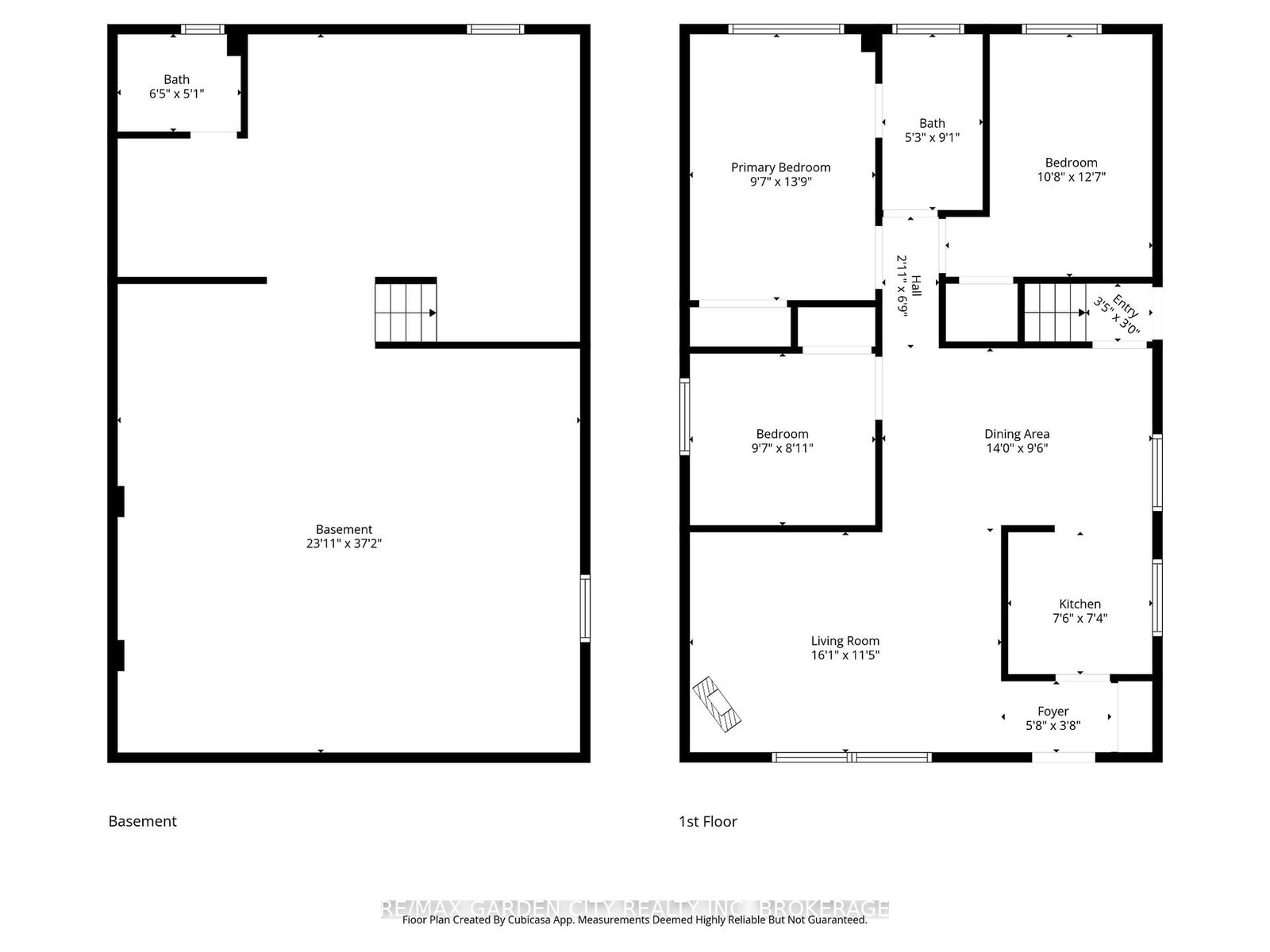Listing Image 45